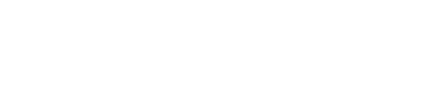 Mavorion